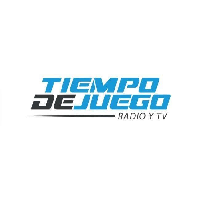Tiempo de Juego BGA