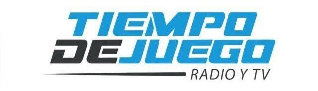 TIEMPO DE JUEGO